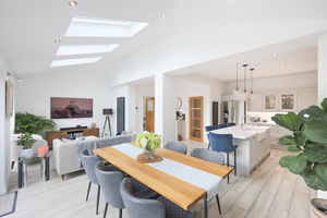 Photo 7- click for photo gallery